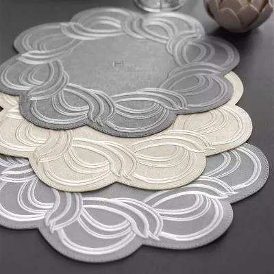 Placemat SELLEM