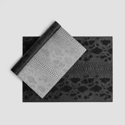 Placemat SELISA