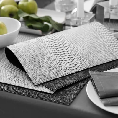Placemat SELISA