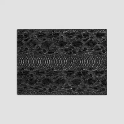 Placemat SELISA