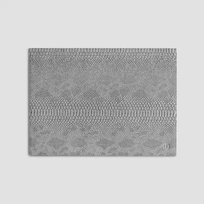 Placemat SELISA