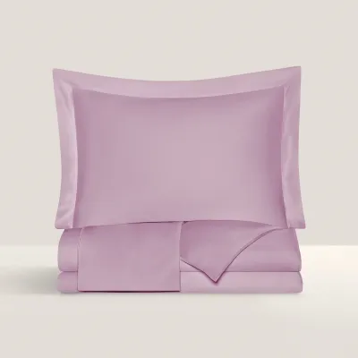 Bed linen set for babies SENSA