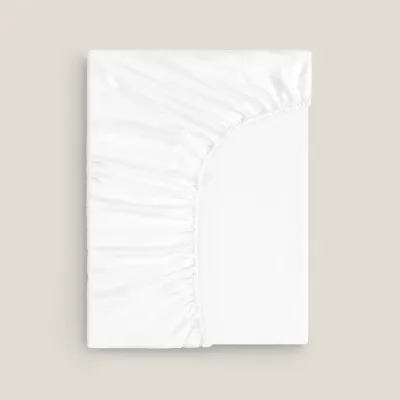 Sheet SENSA