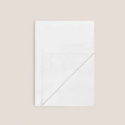 Sheet SENSA