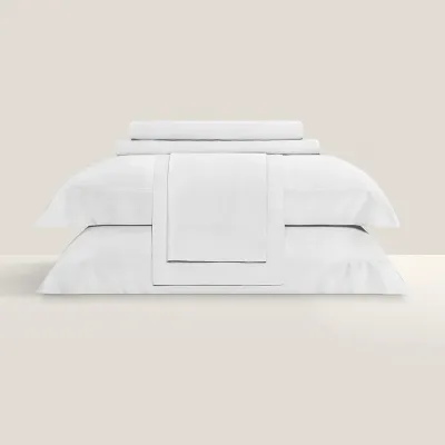 Sheet SENSA