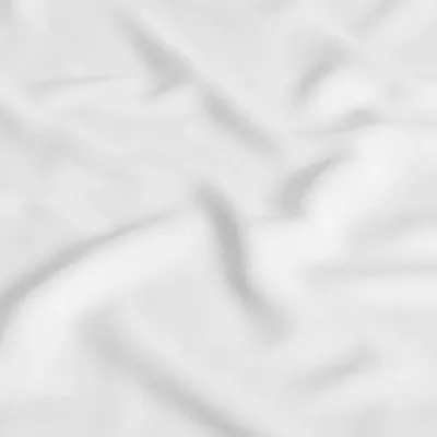 Sheet SENSA