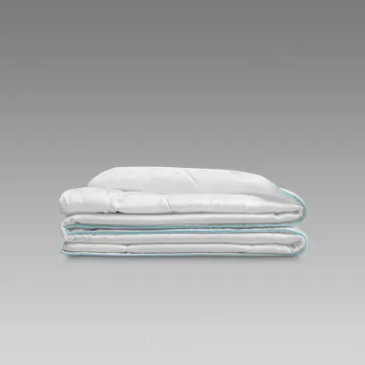 Kids duvet SENSOTEX DREAMS  
