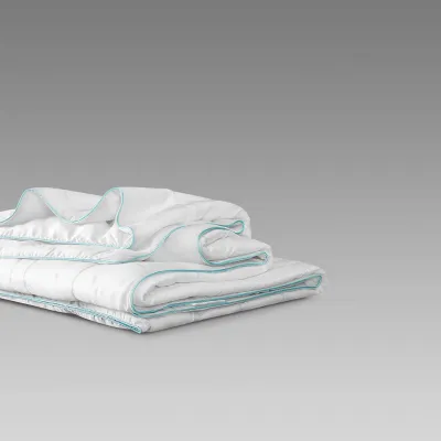 Kids duvet SENSOTEX DREAMS  