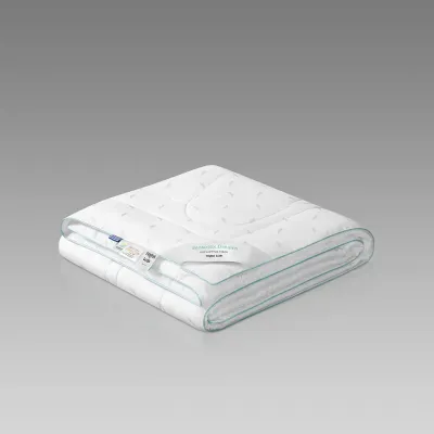 Kids duvet SENSOTEX DREAMS  