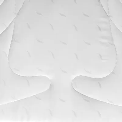 Kids duvet SENSOTEX DREAMS  
