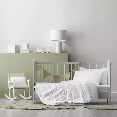 Kids duvet SENSOTEX DREAMS  