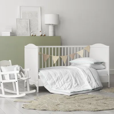 Kids duvet SENSOTEX DREAMS  