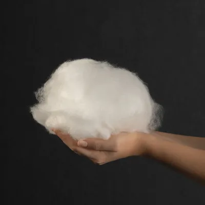 Pillow SENSOTEX DREAMS