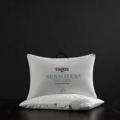 Pillow SENSOTEX DREAMS