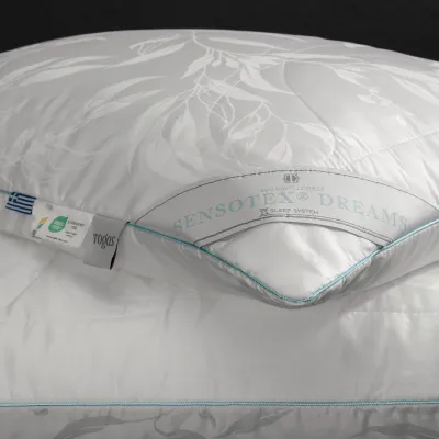 Pillow SENSOTEX DREAMS