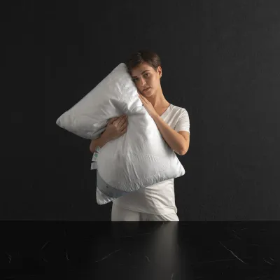 Pillow SENSOTEX DREAMS