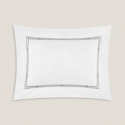 Bed linen set SIGMAN