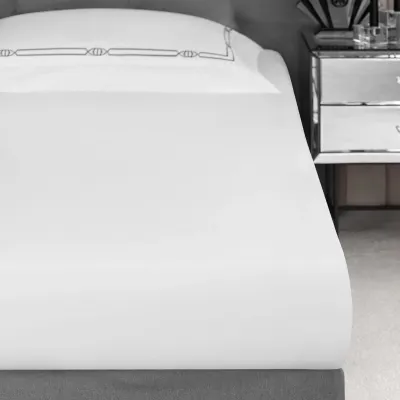 Bed linen set SIGMAN