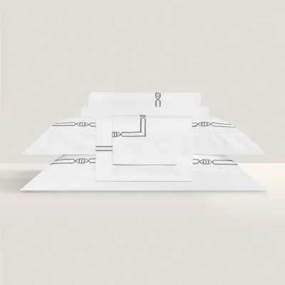 Bed linen set SIGMAN