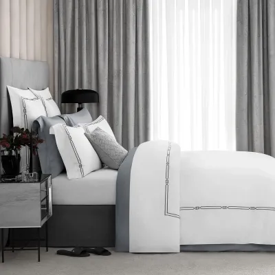 Bed linen set SIGMAN
