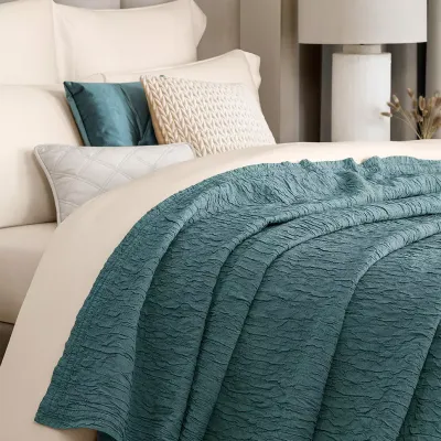 Bedspread SIMON
