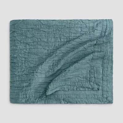 Bedspread SIMON