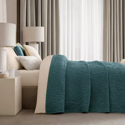 Bedspread SIMON