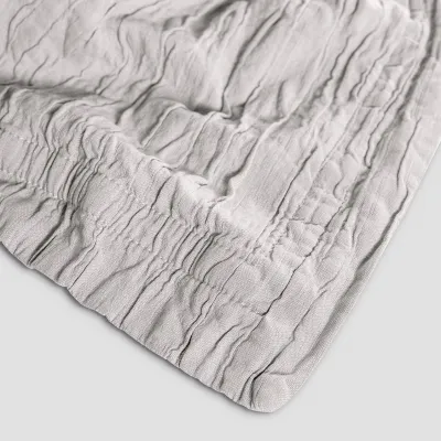 Bedspread SIMON     