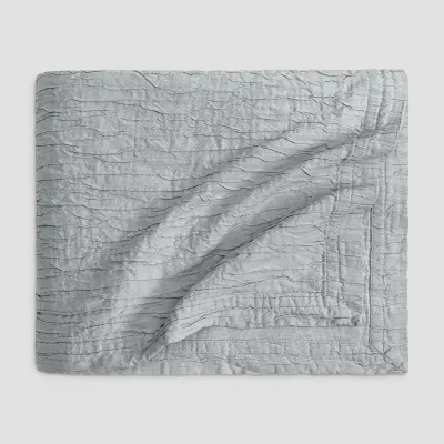 Bedspread SIMON   