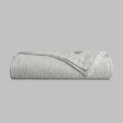 Bedspread SIMON