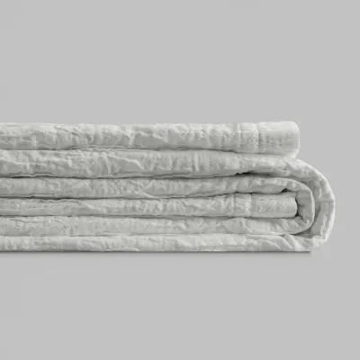 Bedspread SIMON