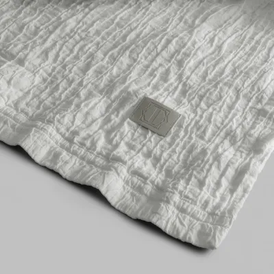 Bedspread SIMON