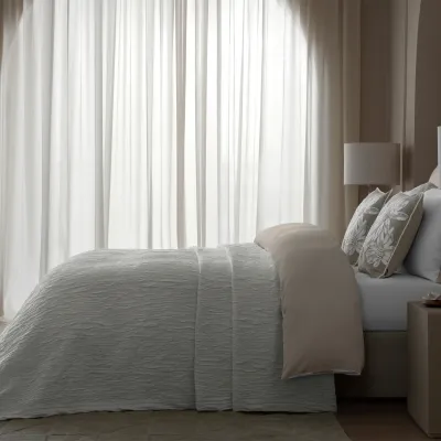 Bedspread SIMON