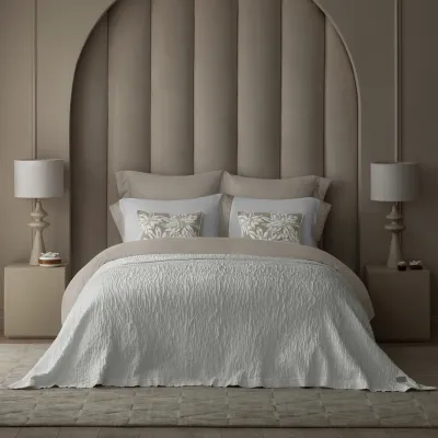 Bedspread SIMON