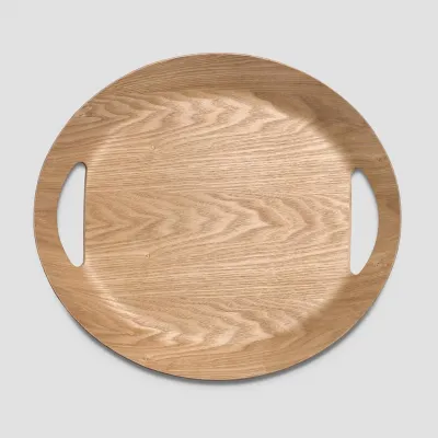 Tray SIVES     