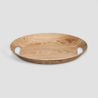 Tray SIVES     
