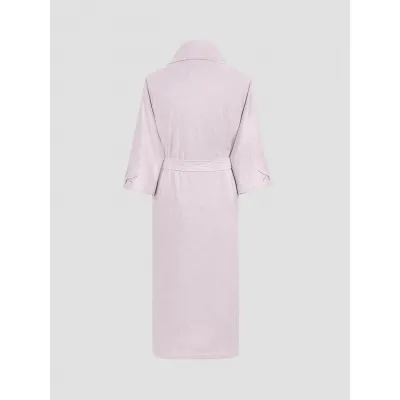 Bathrobe SOLANGE