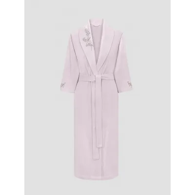 Bathrobe SOLANGE