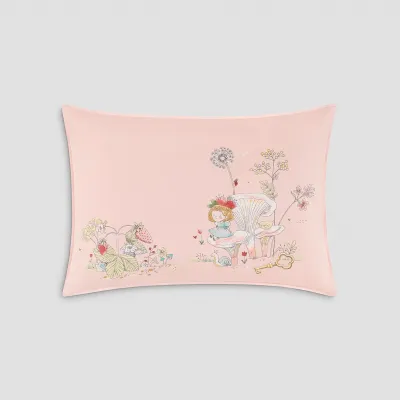 Bed linen set for kids STROBBY