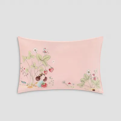 Bed linen set for kids STROBBY