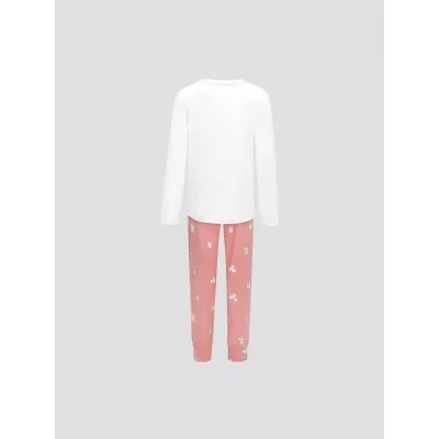 Kids pajamas STROBBY