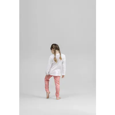 Kids pajamas STROBBY