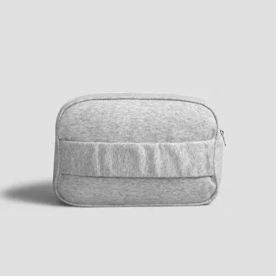 Travel kit SUMNER