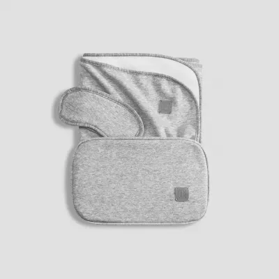 Travel kit SUMNER