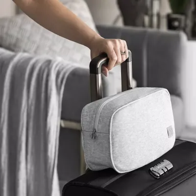 Travel kit SUMNER