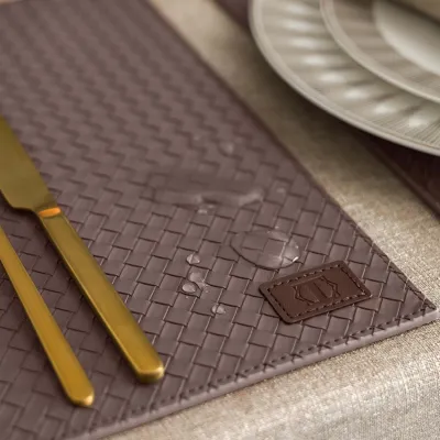 Placemat TARDIO     