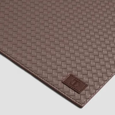 Placemat TARDIO     