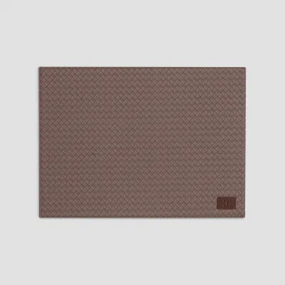 Placemat TARDIO     