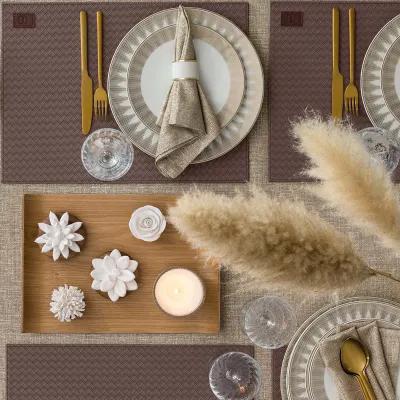 Placemat TARDIO     