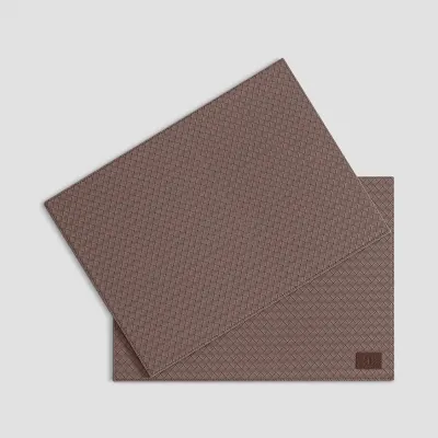 Placemat TARDIO     